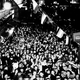 Image for article titled Photos: The rise and fall of prohibition in the US